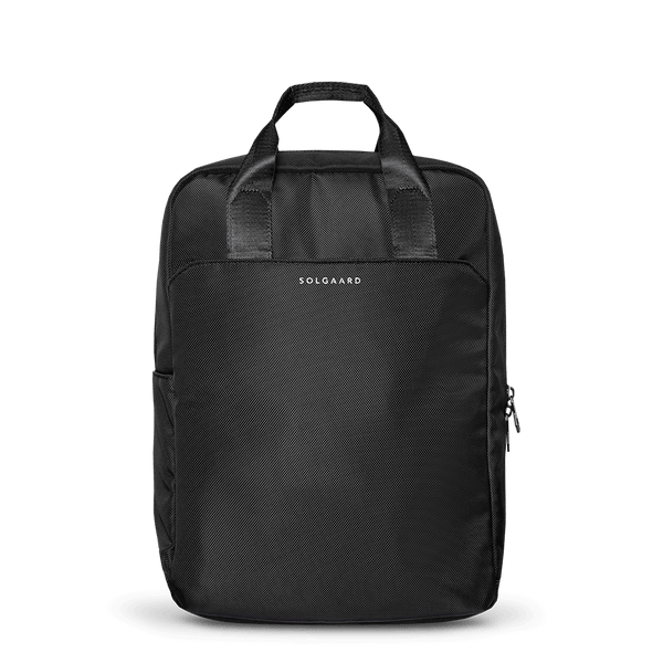 Compass Backpack