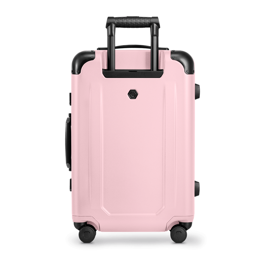 Del Mar Rosé | Carry-On Closet Plus