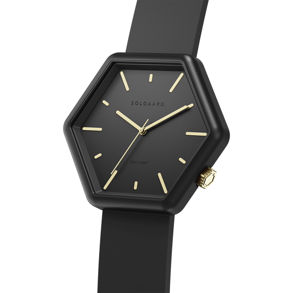 Shoreline Chromance Watch