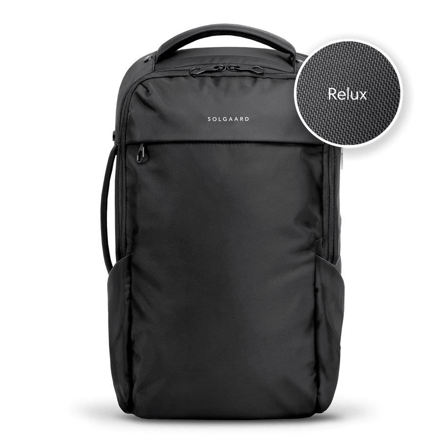 Baltic Black Relux 18L | Large